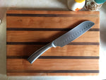 Load image into Gallery viewer, Modern Butcher Block
