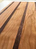 Load image into Gallery viewer, Modern Butcher Block
