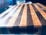 Load image into Gallery viewer, Modern Butcher Block
